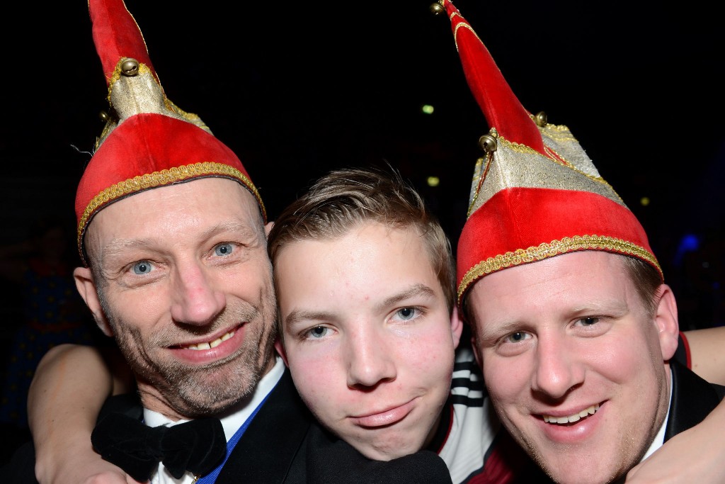 ../Images/Jubileum feest 5x11 414.jpg